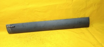 Планка дверь левый перед espace 6025300661g фото №1