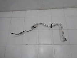 Ford kuga mk2 13-19 шланг шланг кондиционера a/c gv6119e881fb фото №1