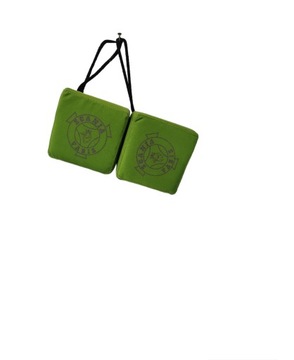 Колодки pluszowe scania vabis фото №1