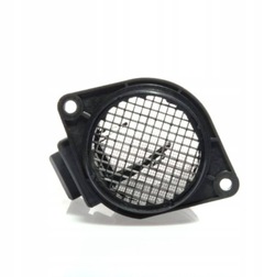 Витратомір повітря nissan primastar primera фото №1