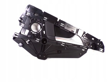 4g0839020 ручка дверь правая внутренняя audi a6 c7 4g фото №1