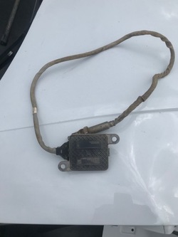 Opel vivaro ii b renault trafic iii 1.6 dci лямбда-зонд nox 227908539r фото №1