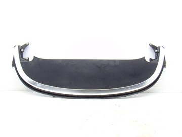 Покриття захист дах складного vw eos 1q0825251e фото №1