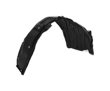 Підкрилок subaru outback, 18 - 20 59110-al01b фото №1