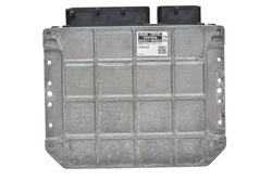 Комп'ютер avensis iii t27 89661-05d22 mb275900-1921 фото №1