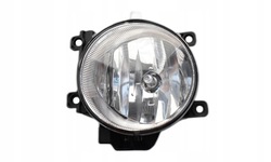 Lexus rx al10 is xe3 gs l10 es ct галоген лампа l фото №1