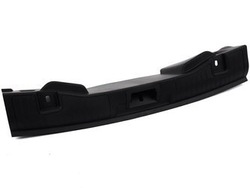 Отделка brzegu багажника зад kuga 2020- фото №1