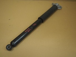 Амортизатор зад ford kuga mk2 cv6118080aad фото №1