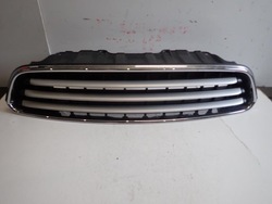 Решітка mini cooper r60 countryman 9803635 фото №1