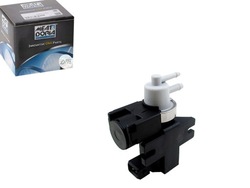 Электропневматический клапан управляющий opel antara a vectra c ssangyong фото №1