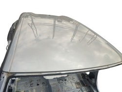 Дах citroen c5 x c5x lak: ext ef4 2021- фото №1