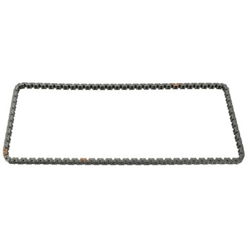 Febi 171414 ланцюг розподільний вал фото №1