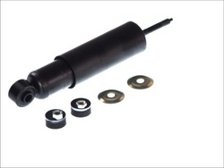 Амортизатор, передня вісь kyb 444089 фото №1