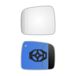 Асферический jeep cherokee kj 2002-2007 2006 2005 фото №1