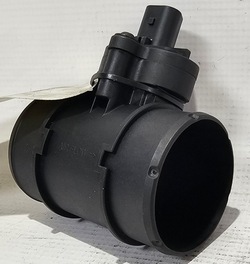 Новий оригінальний витратомір opel - 13307079 фото №1