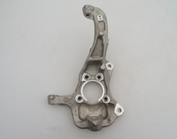 2021+ tahoe поворотна опора перед передня ступиця фото №1