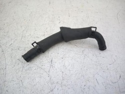 Шланг труба шланг води hyundai i10 1.1 фото №1