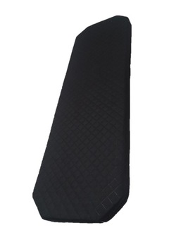 Ліжко materac mercedes atego 3 2013-2023 фото №1