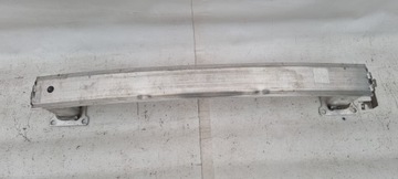 C3 aircross crossland x балка бампера передня фото №1