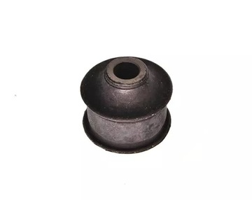 72-4979 втулка amort. dodge caliber 06-12 нижня фото №1