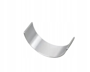 Новая оригинальная вкладыш шатунный 04l105701c007 фото №1