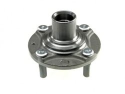 Ступиця колеса перед bez підшипник daewoo nubira 97- фото №1