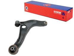 Sidem важіль підвішування 5450000q1e 4419216 820068 фото №1