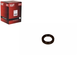 Сальник 30 42 8 вала колінчастий вал. p hart фото №1