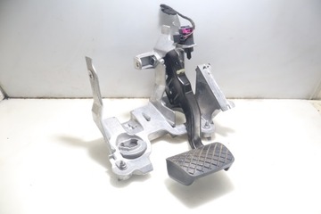 Педаль тормоза audi q5 i рестайлинг фото №1