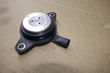 Датчик faz розподільний вал 1.0tsi 05c906423e 2021r фото №1