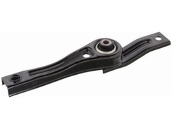 Подушка двигателя vw passat b8 1.4-2.0 touran 1.0-1.4 t-roc 1.0-2.0 фото №1