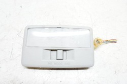 Освітлення кабіни лампа mazda 5 фото №1