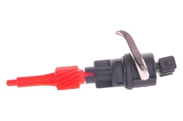 Датчик пробег do vw golf iv 1998 1999 2000 2001 2002 фото №1