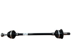 Полуось зад левая bmw 3 g20 g21 320d новая фото №1