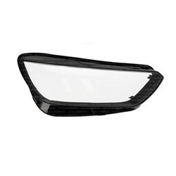 Правые плафон фара audi q5 80a 21-24 po рестайлинг matrix полный led фото №1