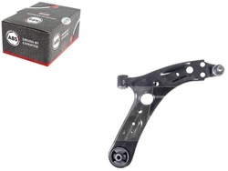 Abs211554 важіль kia, hyundai p фото №1