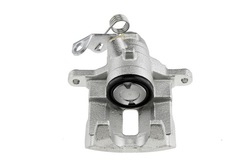 Hzt-pl-036 nty суппорт тормозной зад фото №1