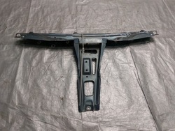 Підсилювач балка верхня vw passat b4 фото №1