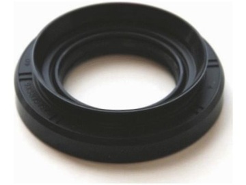 Ущільнювач піввісь hyundai tucson ii mk2 2.0 фото №1