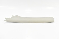 Niro обшивка стійка передньої a праві ліві 18r. фото №1