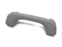 Ручка держатель потолок правые перед scenic ii фото №1