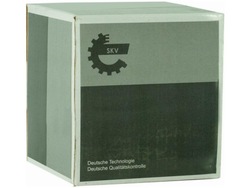 Ручка двері audi a1 10-18 a7 4g 10-18 a6 c7 10-18 a5 8t 07-17 8f 09-17 фото №1