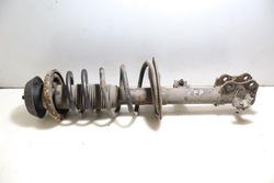 Амортизатор mcpherson  правые перед suzuki swift iv 1.3 фото №1