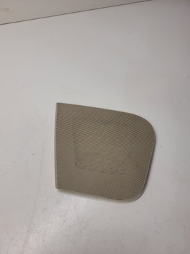 Маскировочная накладка динамика audi a6 c6 pt 4f0035436 фото №1