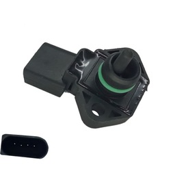 Датчик давления w коллекторе ssącym map датчик seat arosa seat cordoba фото №1