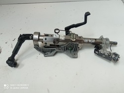 Opel insignia a колонка кермова 13430747 eu фото №1