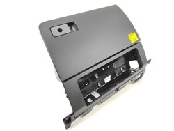 Aso бардачок пассажира vw arteon 3h 3g8857097a фото №1