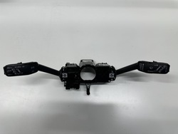 Перемикач комбінований стрічка vw 2qc953502b 2q0953521af фото №1