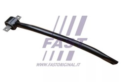 Важіль alfa 147 /156 00 вісь зад pr podłu фото №1