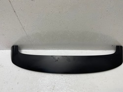 Kia carens iv спойлер кришки багажника 87210-a4000 фото №1